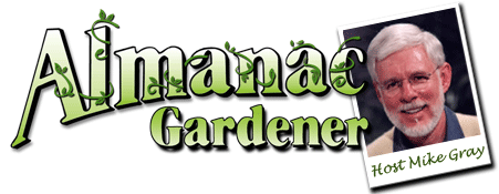 Almanac-Gardener-Logo