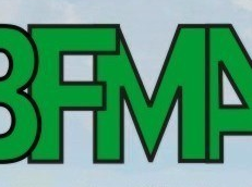 BFMA