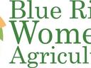 BRWIA logo