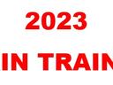 2023 AUXIN TRAINING