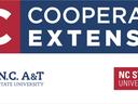 N.C. Cooperative Extension logo for web