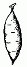 Visual key showing Shape 3