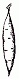 Visual key showing Shape 4