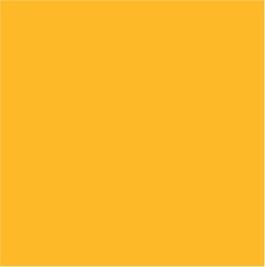 Color palette block Gold