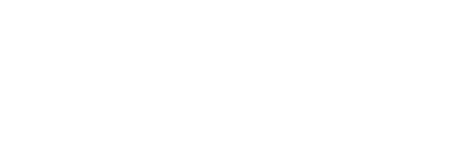 Logo for Turfgrass Council of North Carolina