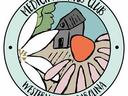 WNC Medicinal Herb Growers Club
