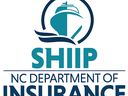 SHIIP logo image