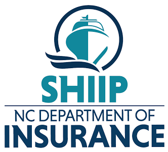 SHIIP logo image