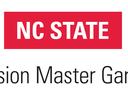 NC State Extension Master Gardener logo.