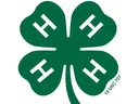 4-H logo