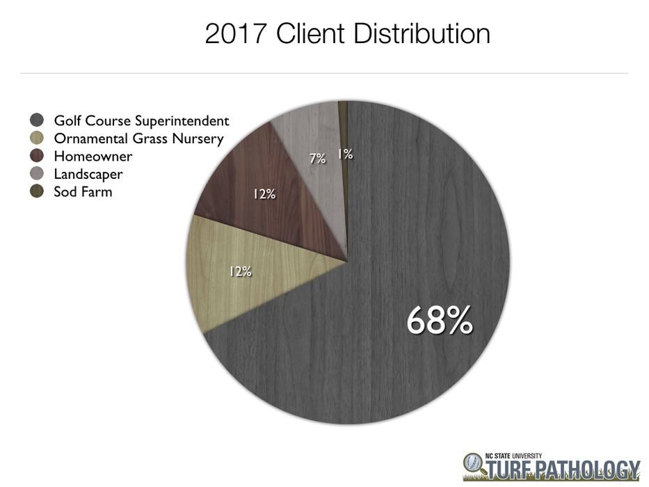 Data summary chart image