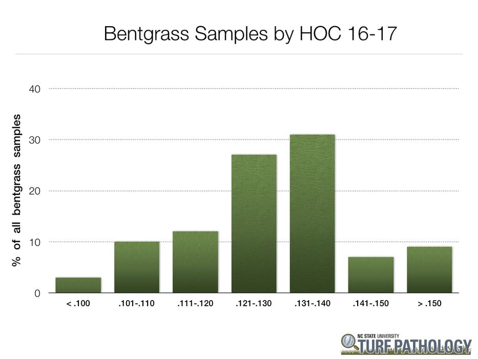 Data summary chart image 6