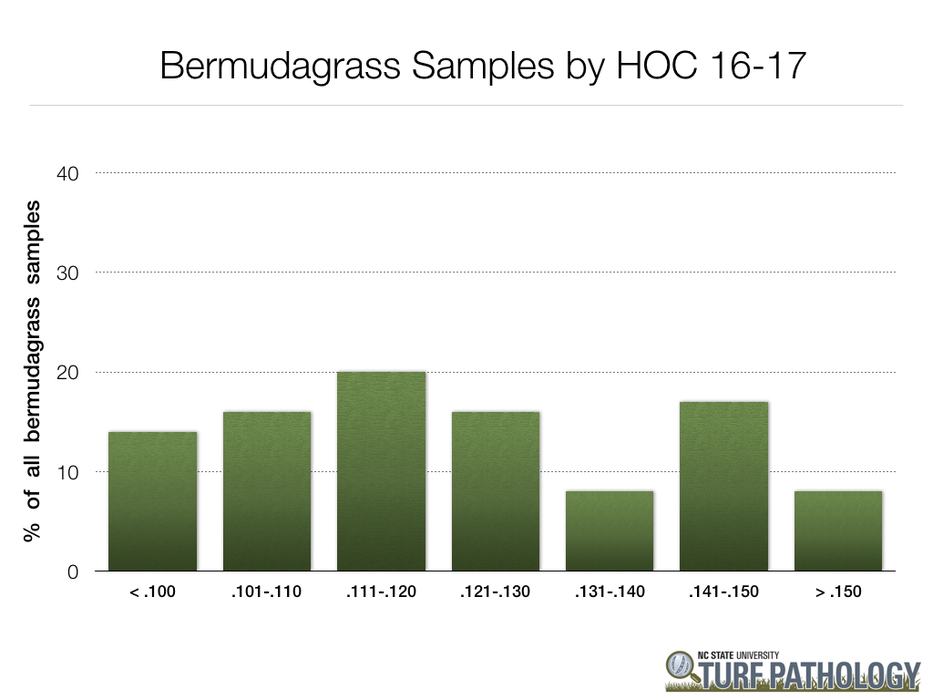 Data summary chart image 11