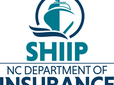 NC SHIIP Logo