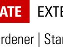 NC STATE EXTENSION — Master Gardener | Stanly County