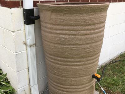 Water jug