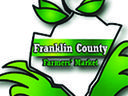 Franklin County Farmers Market logo