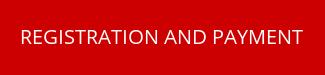red button labeled registration and payment