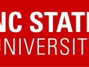 NC State University logo
