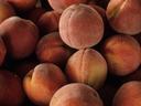 peaches