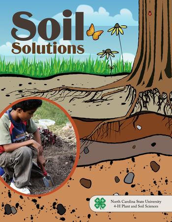 soil solutions cover