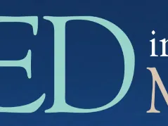 Med instead of Meds title