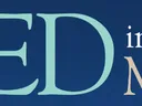 Med instead of Meds title