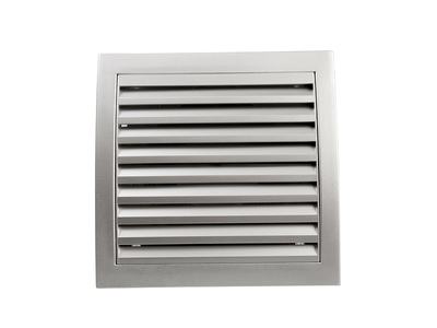 bathroom vent fan