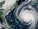 Hurricane Florence