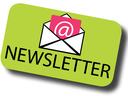 @ newsletter clipart