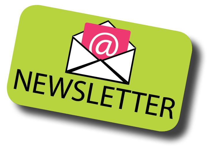 @ newsletter clipart