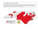 state chart