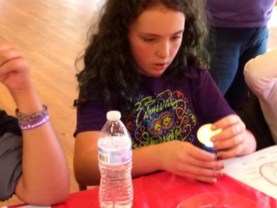 width="1024" height="768"