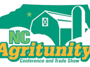 NC Agritunity logo