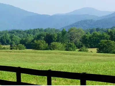 Image of field