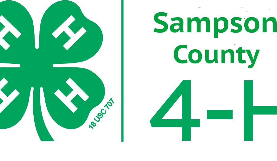 2019-02-SC4Hlogo.2e16d0ba.fill
