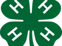 4-H Clover