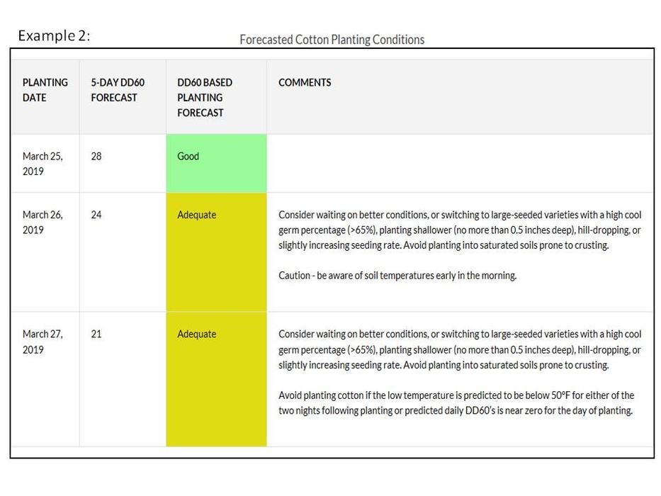 Example 2 image
