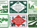 District Member header image