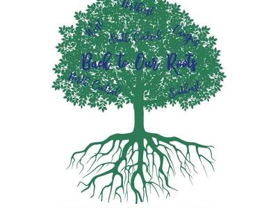 Logo 2019 NCCEAPA State Meeting