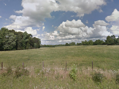 helping conserve, restore and protect wetlands and productive agricultural lands and grasslands