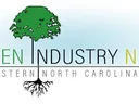 Green_Industry_News_Headline logo