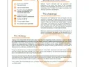 Case study PDF