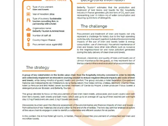 Case study PDF