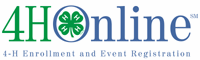 4HOnline logo image
