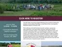 Field Day flyer image