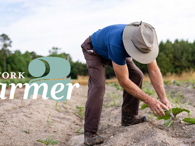 image of Fork-to-Farmer thumbnail
