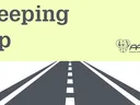 Keeping up banner with AAFCO logo