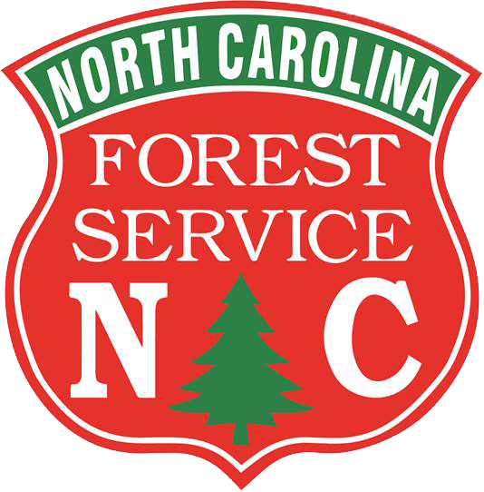 ncfs logo