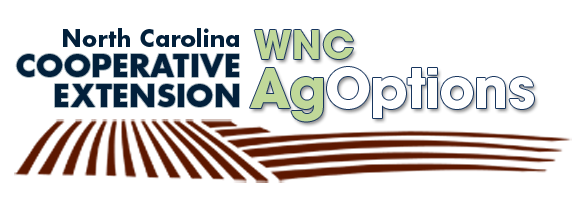 WNC AgOptions logo
